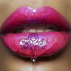 Meet your Posher, Carman